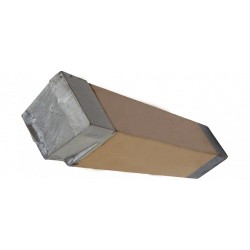 BURIL PASTILLA C-5 5/16"