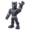 BLACK PANTHER FIGURAS PLAYSKOOL E4151
