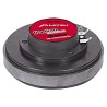 Driver De Compresion Mitzu De 8 Ohms 800W Md-450 