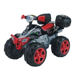 MOTO ELÉCTRICA 1210