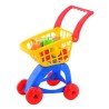 CARRITO DE COMPRAS 2019