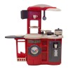 COCINA 2069