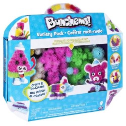 MULTIPACK BUNCHEMS 6047013