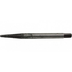 EXTRACTOR DE TORNILLO NO. 3