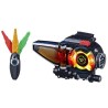 PGR MORPHER E5902