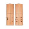 VICE LIP CHEMISTRY 3PC SET 2020 (SET DE LABIALES)