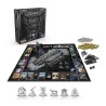 MONOPOLY GAME OF THRONES E3278