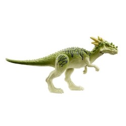 DINOSAURIOS BÁSICOS JURASSIC WORLD- DRACOREX FPF11