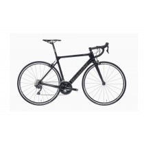 Bicicleta Bianchi Sprint 105 2021