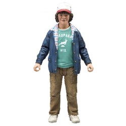 STRANGER THINGS - DUSTIN 85470