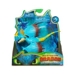 DRAGONES BÁSICOS - TORMENTA 6045118