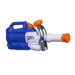 NERF SUPER SOAKER SOAKZOOKA E0022