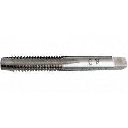 MACHUELO A.C. 3/8"-16 UNC CONICO