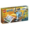 CREATIVE TOOLBOX 17101