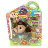 MUÑECA TINGA 946232