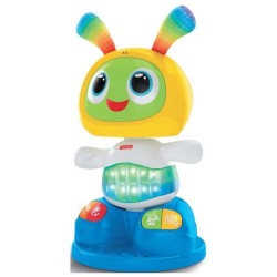 BI BOT 360° FJB50
