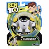 BEN FIGURA BASICA 5" 6040143