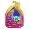 TROLLS CON ACCESORIOS B6555