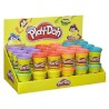 PLAY- DOH ONE PACK B6756