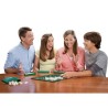 SCRABBLE ORIGINAL Y9615