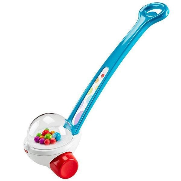 CORN POPPER CMY10