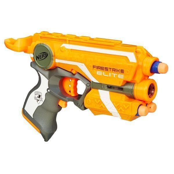 ELITE FIRESTRIKER 53378