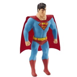STRETCH ARMSTRONG SUPERMAN 7" 84069