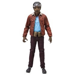 STRANGER THINGS - LUCAS 85470