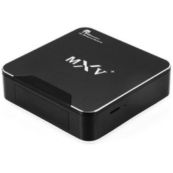 TV Box MXV + S905 TV Box Android 5.1 Amlogic S905 