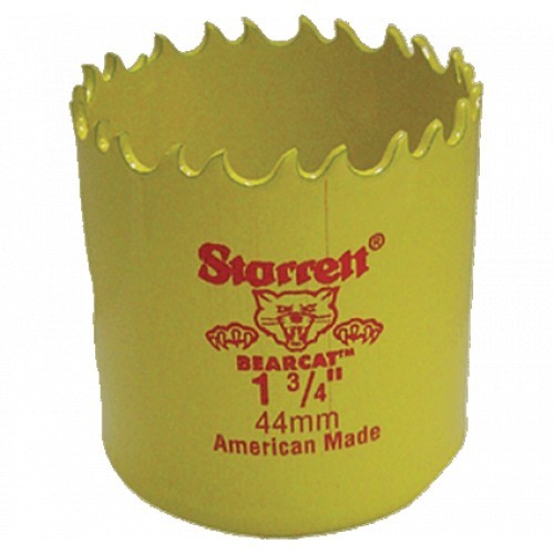DCH0258-G*DH0258*SIERRA CIRC. T/TAZA/BARRIL 2 5