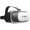 Vr Box , Lentes de Realidad vitual, visor 3D