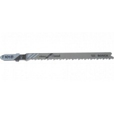 SEGUETA CALADORA P/MAD-PVC CTE/FINO-RECT SU-101