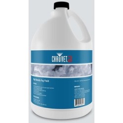 CHAUVET HIGH DENSITY FLUID 