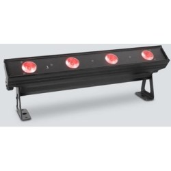 CHAUVET FREEDOM STRIP HEX4 