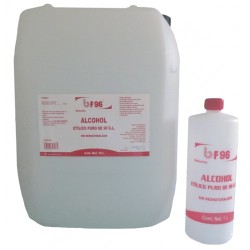 403050 TRICLORO KLAREN PASTILLA 3" 1KG P/CISTER