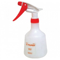 ATOMIZADOR 1/2LT. SPRAY-17 TRUPER