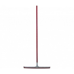 SECADORES DE 40 CMS.