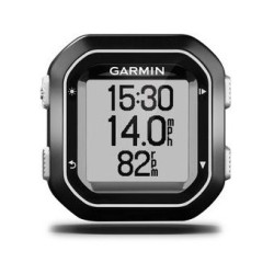GPS Garmin Edge 25 