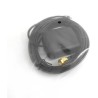 EH localizador GPS (TK103A) 