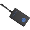 EW localizador GPS (TK200) 