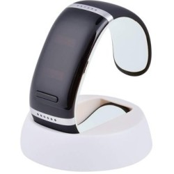 High Quality Smart Design OLED Bluetooth 3.0 Bracelet 