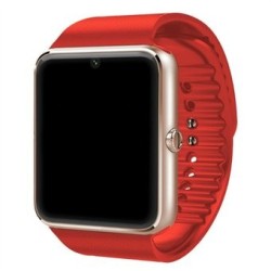 SmartWatch GT08 Pro Compatible con Iphone y Android 
