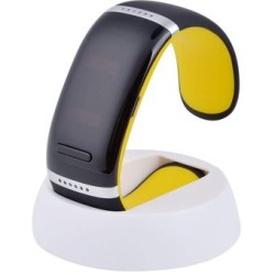 High Quality Smart Design OLED Bluetooth 3.0 Bracelet 