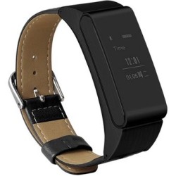 Pulsera inteligente M8s Conecta con Android iOS 