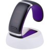 Modaling Inteligente Alta Calidad Diseño OLED 