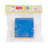 EDC-7236  GEOPLANO EDUCREA