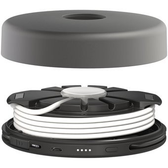 Pod Pro for Apple Watch 