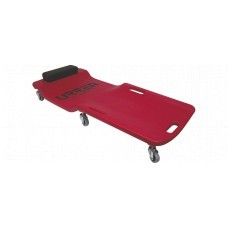 CAMA P/MECANICO PLASTICA 9991 URREA