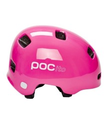 Casco POCito