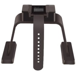 Para Pebble 1 Ce / Rohs / Fcc Certificada Base Carga 